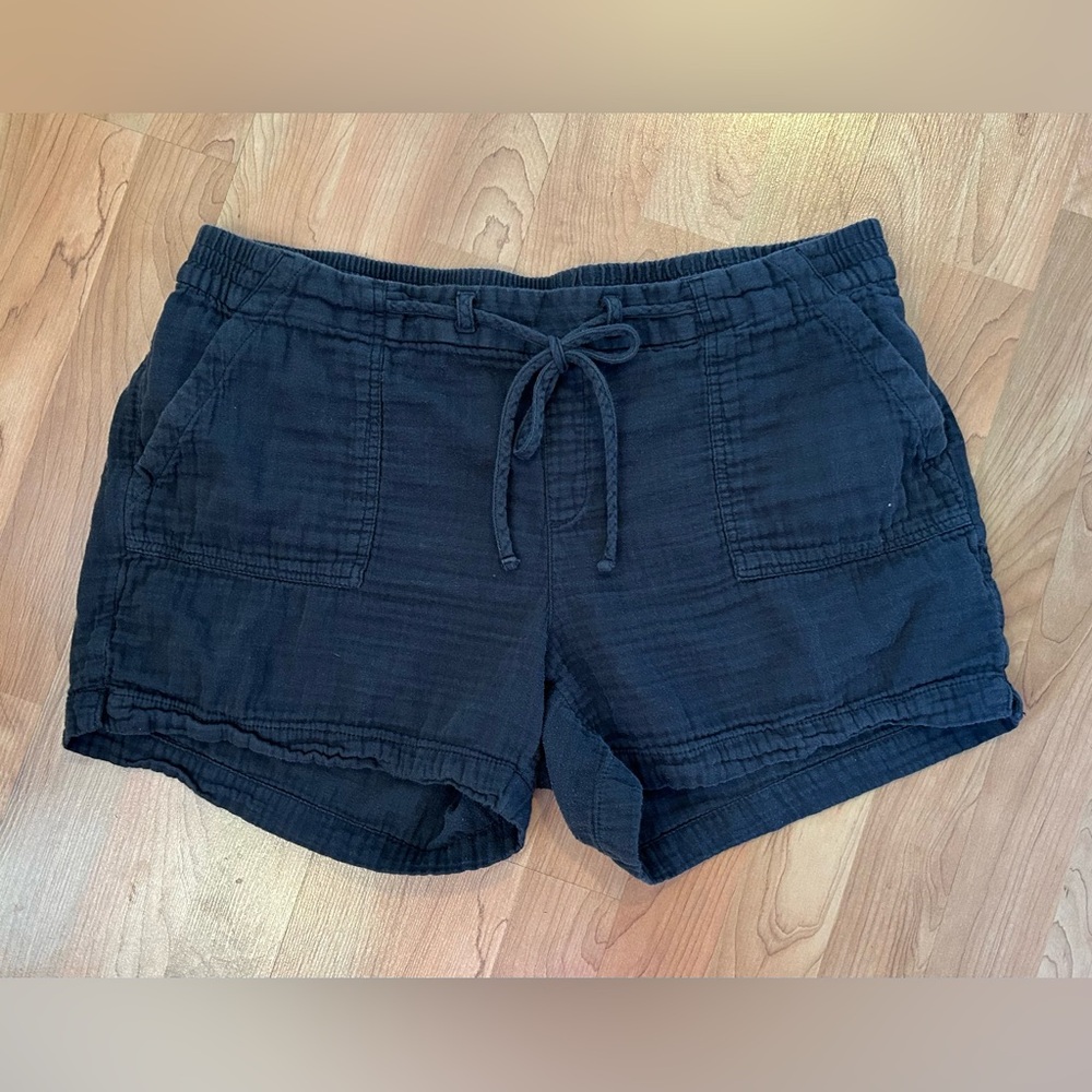 Old Navy Cotton Shorts